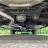 subaru outback 2014 CFJ1732210 image 20