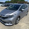 honda shuttle 2018 NIKYO_WK42379 image 3
