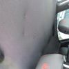 alfa-romeo 147 2008 CFJ1801351 image 27
