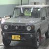 suzuki jimny 2023 -SUZUKI 【那須 580ｻ9727】--Jimny JB64W--282237---SUZUKI 【那須 580ｻ9727】--Jimny JB64W--282237- image 5