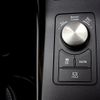 lexus is 2024 -LEXUS--Lexus IS 5BA-USE30--USE30-0003***---LEXUS--Lexus IS 5BA-USE30--USE30-0003***- image 20