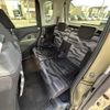 daihatsu tanto 2023 -DAIHATSU--Tanto 5BA-LA660S--LA660S-0088729---DAIHATSU--Tanto 5BA-LA660S--LA660S-0088729- image 10