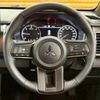 mitsubishi triton 2025 CFJ1772228 image 13