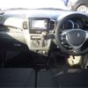 suzuki spacia 2014 -SUZUKI--Spacia DBA-MK32S--MK32S-848573---SUZUKI--Spacia DBA-MK32S--MK32S-848573- image 17