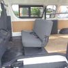 toyota regiusace-van 2014 CFJ1263068 image 10