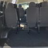 toyota hiace-wagon 2017 -TOYOTA--Hiace Wagon CBA-TRH224W--TRH224-0016953---TOYOTA--Hiace Wagon CBA-TRH224W--TRH224-0016953- image 16