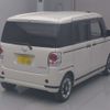 daihatsu move-canbus 2021 CFJ1592232 image 2