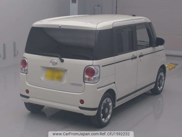 daihatsu move-canbus 2021 CFJ1592232 image 2