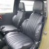 suzuki jimny 1995 CFJ0093762 image 2