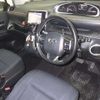 toyota sienta 2017 -TOYOTA 【京都 503ﾃ765】--Sienta NSP170G-7098290---TOYOTA 【京都 503ﾃ765】--Sienta NSP170G-7098290- image 4