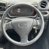 daihatsu mira-e-s 2020 GOO_JP_700060017330250604029 image 9