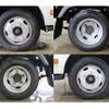 toyota toyoace 2014 CFJ0778019 image 19