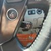 toyota crown 2008 CFJ1818512 image 7