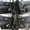 jeep renegade 2018 CFJ1894079 image 15