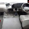 hino liesse 1998 -HINO 【滋賀 230ｻ1996】--Hino Liesse HDB50M-0002818---HINO 【滋賀 230ｻ1996】--Hino Liesse HDB50M-0002818- image 4