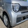 honda n-wgn 2020 CFJ1738562 image 29