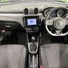 suzuki swift 2017 CFJ1863811 image 2