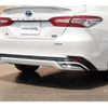 toyota camry 2018 -TOYOTA 【岡山 301ﾑ7494】--Camry AXVH70--1022323---TOYOTA 【岡山 301ﾑ7494】--Camry AXVH70--1022323- image 23