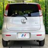 suzuki mr-wagon 2007 CFJ1705740 image 15