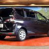 toyota sienta 2018 -TOYOTA--Sienta DAA-NHP170G--NHP170-7123669---TOYOTA--Sienta DAA-NHP170G--NHP170-7123669- image 18