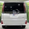 toyota noah 2018 -TOYOTA--Noah DBA-ZRR85W--ZRR85-0107416---TOYOTA--Noah DBA-ZRR85W--ZRR85-0107416- image 17