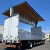 mitsubishi-fuso fighter 2017 CFJ1435075 image 9