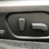 subaru wrx 2014 CFJ1628655 image 25