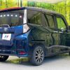 toyota tank 2017 quick_quick_M900A_M900A-0077340 image 17