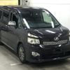 toyota voxy 2011 -TOYOTA--Voxy ZRR70W-0464916---TOYOTA--Voxy ZRR70W-0464916- image 1