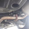 nissan teana 2017 -NISSAN--Teana L33--113679---NISSAN--Teana L33--113679- image 17