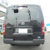 toyota hiace-van 2022 YAMAKATSU_TRH200-0353648 image 5