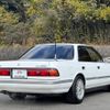 toyota mark-ii 1991 quick_quick_E-JZX81_JZX81-3058260 image 10