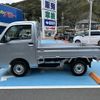 daihatsu hijet-truck 2018 -DAIHATSU--Hijet Truck EBD-S500P--S500P-0089084---DAIHATSU--Hijet Truck EBD-S500P--S500P-0089084- image 8
