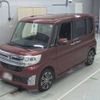 daihatsu tanto 2014 -DAIHATSU--Tanto LA600S-0154913---DAIHATSU--Tanto LA600S-0154913- image 1