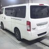 nissan caravan-van 2019 -NISSAN--Caravan Van VR2E26-120806---NISSAN--Caravan Van VR2E26-120806- image 2