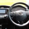 toyota corolla-axio 2016 -TOYOTA 【千葉 531】--Corolla Axio DBA-NRE161--NRE161-0019796---TOYOTA 【千葉 531】--Corolla Axio DBA-NRE161--NRE161-0019796- image 16