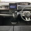 honda n-box 2018 -HONDA--N BOX DBA-JF3--JF3-1157382---HONDA--N BOX DBA-JF3--JF3-1157382- image 17