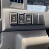 isuzu elf-truck 2007 -ISUZU--Elf BKG-NHS85AN--NHS85-7000315---ISUZU--Elf BKG-NHS85AN--NHS85-7000315- image 13