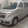 nissan elgrand 2003 -NISSAN--Elgrand E51-028379---NISSAN--Elgrand E51-028379- image 1