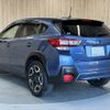 subaru xv 2017 -SUBARU--Subaru XV DBA-GT7--GT7-056134---SUBARU--Subaru XV DBA-GT7--GT7-056134- image 7