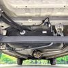 suzuki hustler 2020 quick_quick_MR92S_MR92S-120072 image 19