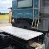hino profia 2015 CFJ1235350 image 17