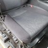 mitsubishi-fuso super-great 2018 GOO_NET_EXCHANGE_1300435A30250526W001 image 17