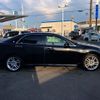 toyota crown 2011 CFJ1576799 image 18