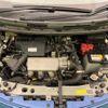 nissan note 2015 quick_quick_E12_E12-300381 image 18