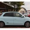 renault twingo 2023 CFJ1831833 image 3