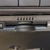 toyota corolla-sport 2019 CFJ1818039 image 16