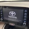 toyota yaris-cross 2021 quick_quick_MXPJ10_MXPJ10-2026190 image 5
