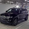 jeep grand-cherokee 2020 quick_quick_DBA-WK36T_1C4RJFEG7KC683345 image 4