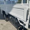 isuzu elf-truck 2018 GOO_NET_EXCHANGE_0401987A30240911W001 image 26